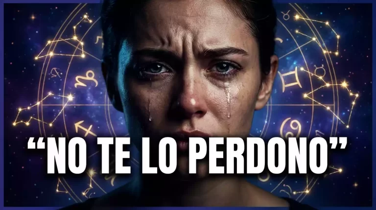 PERDON