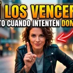 VENCERÁS