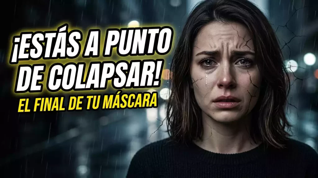 colapsa