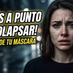 colapsa