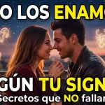 esto los enamoran