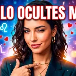 ocultes