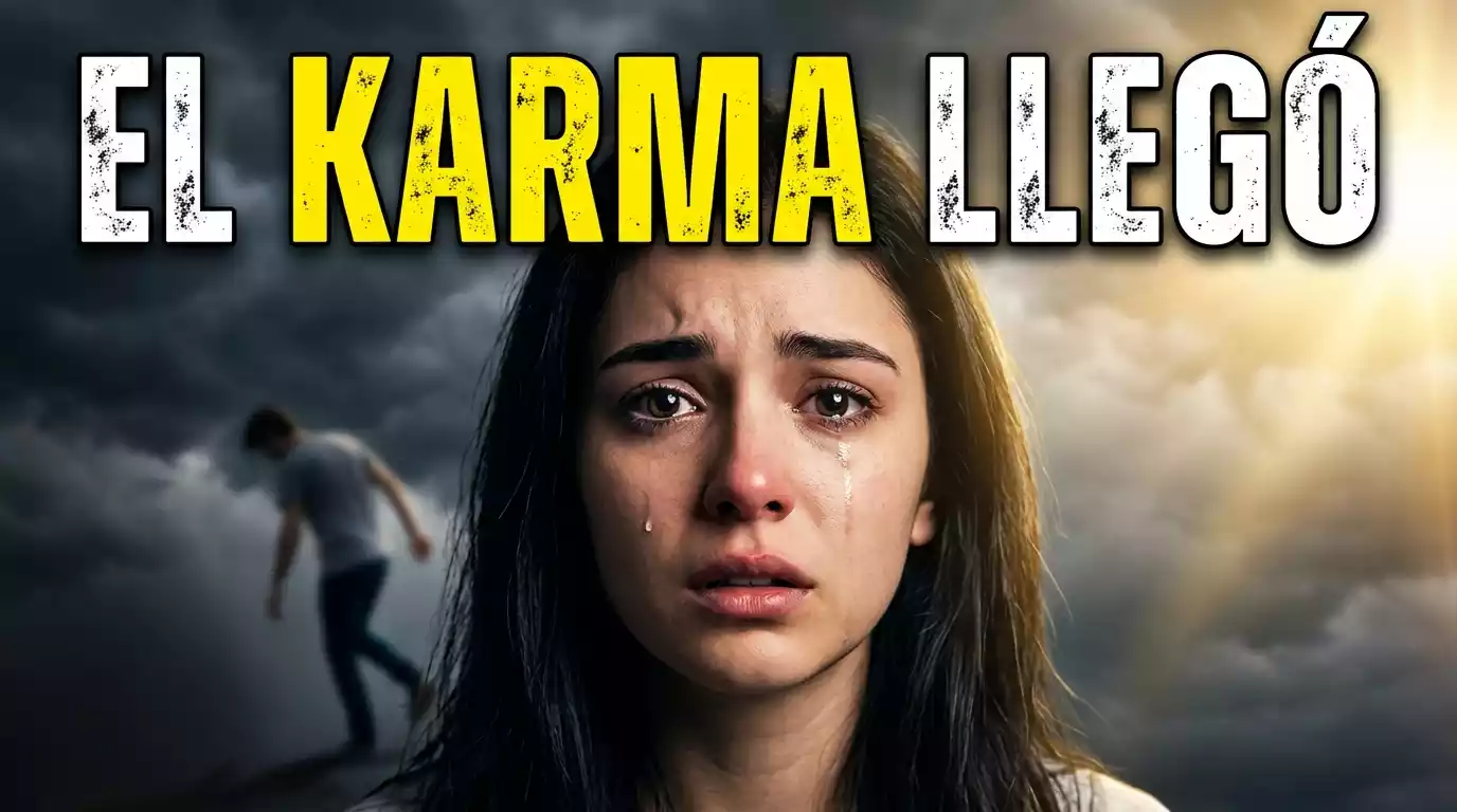 KARMA