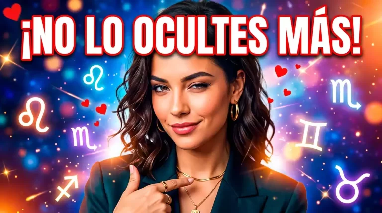 OCULTO